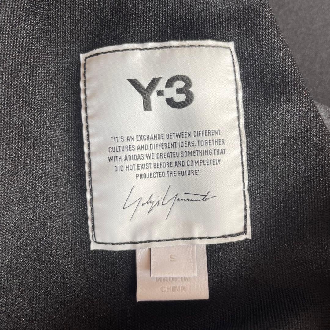 入手困難✨ ヨウジヤマモト Y-3 ロングスカート 変形 ブラック レディース