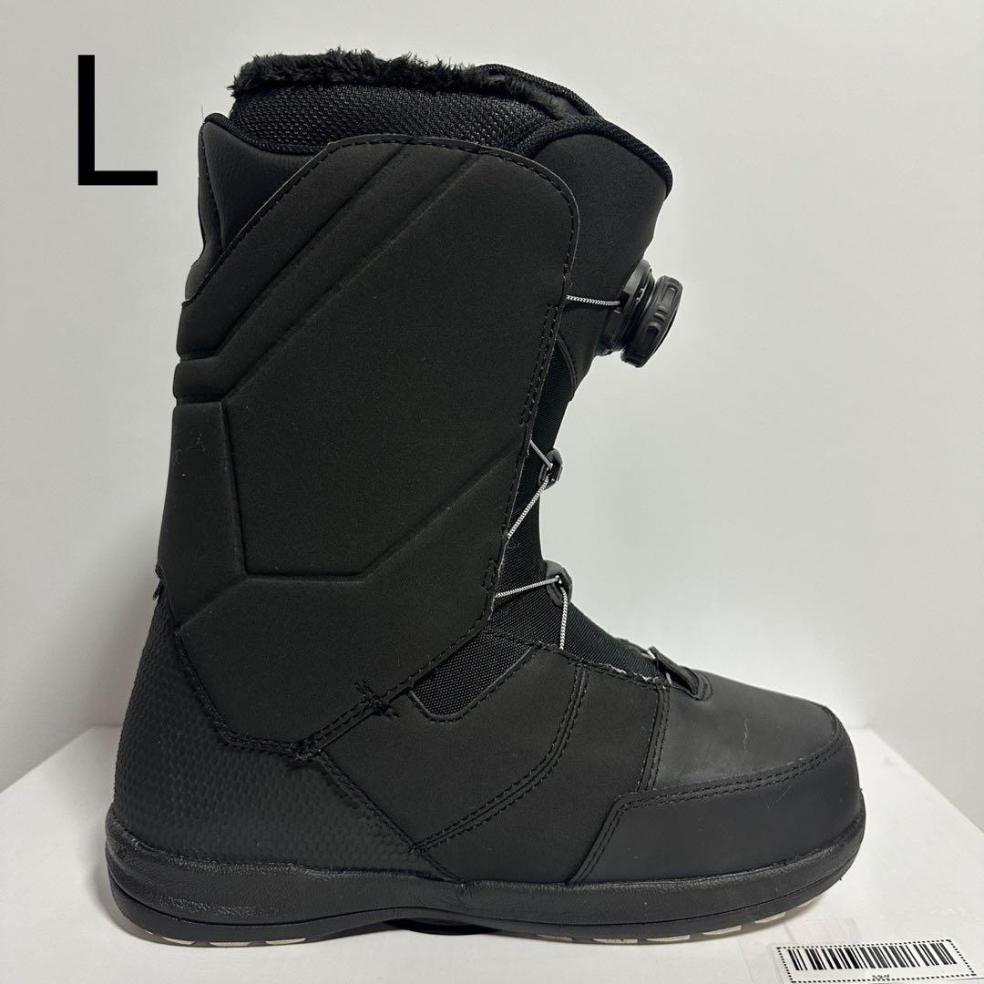 スノーボード K2 MAYSIS WIDE 23-24 26cm