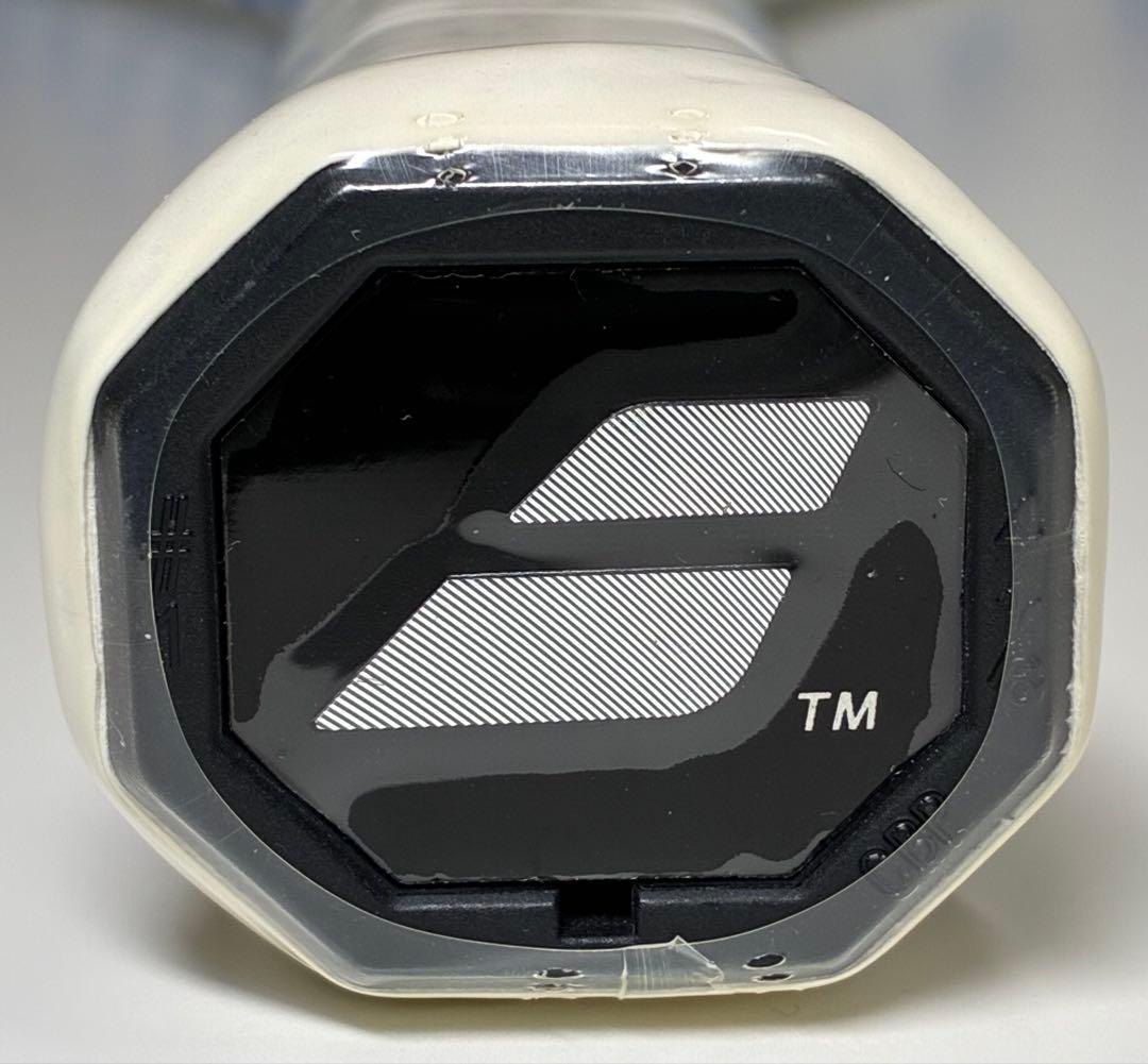 Babolat バボラ テニスラケット PURE DRIVE TEAM 日本限定