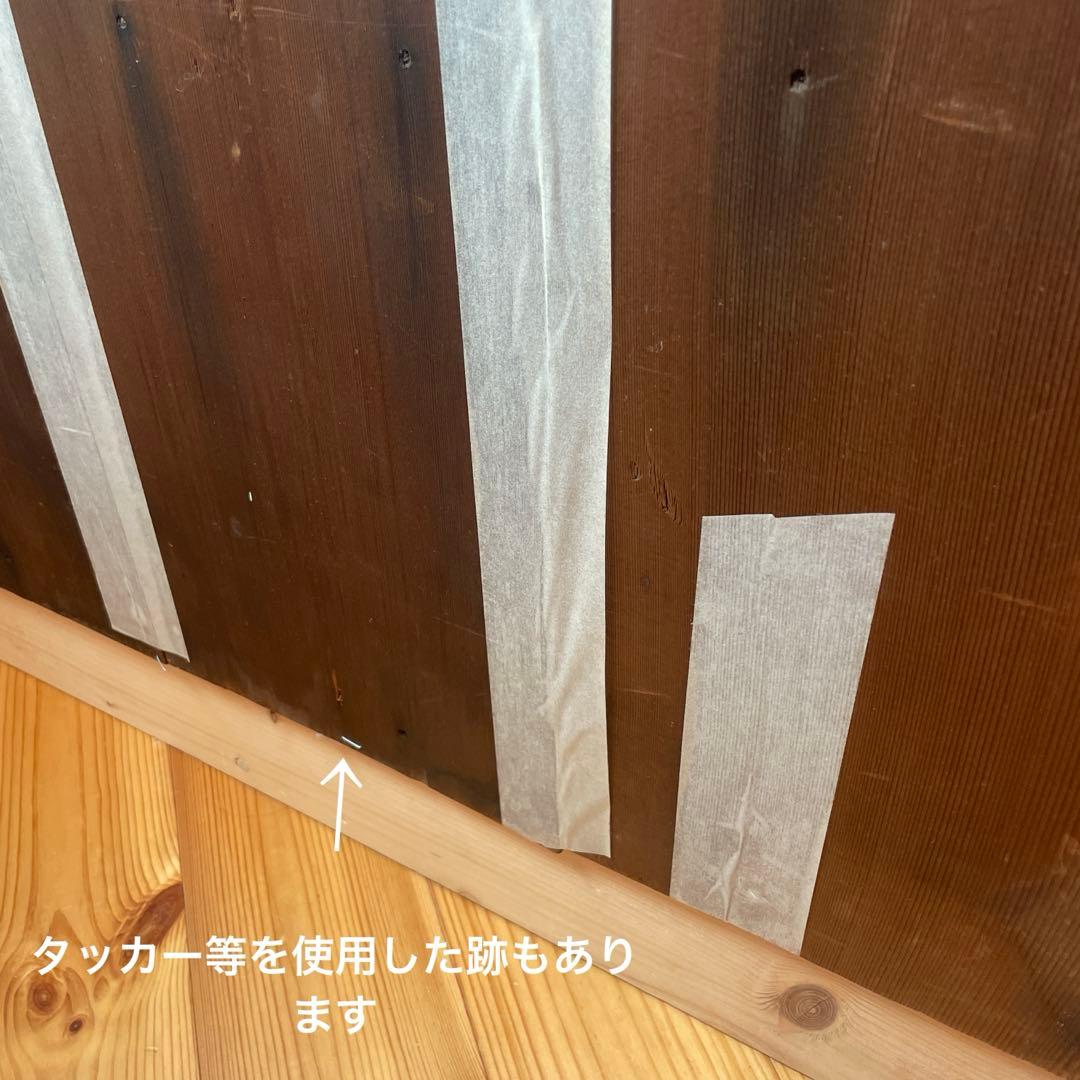 シャビーシック　棚　アンティーク