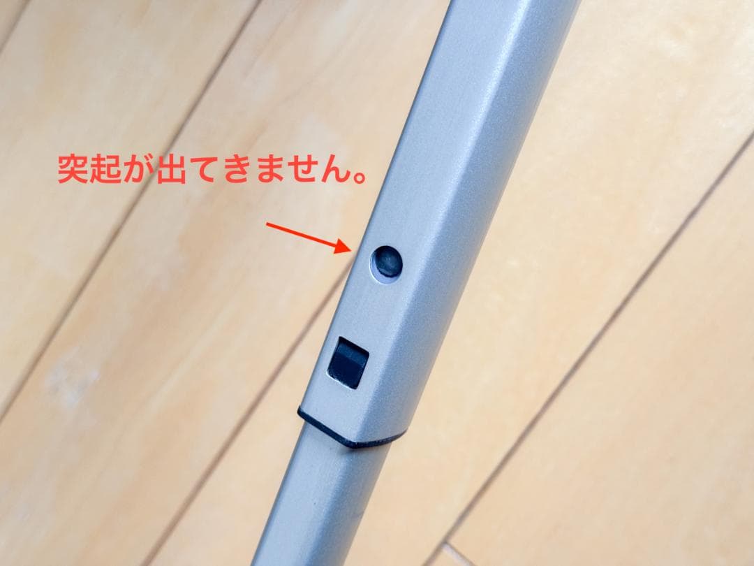 RIMOWA リモワ クラシック キャビン S｜注意点あり