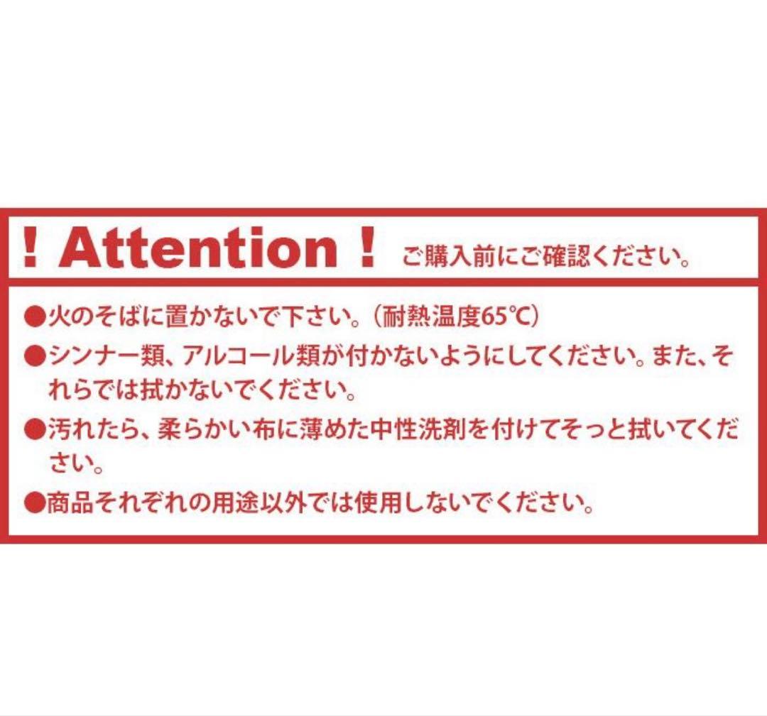 WAAZWIZ ワーズウィズ アクリルテーブル 吉岡徳仁 Water Block