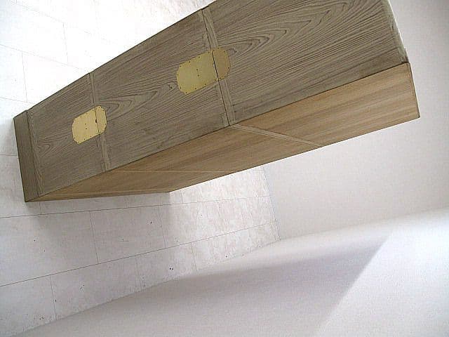 【伝統工芸】大阪泉州桐箪笥 総桐製 着物箪笥　 木釘・蟻組 　整理箪笥　チェスト