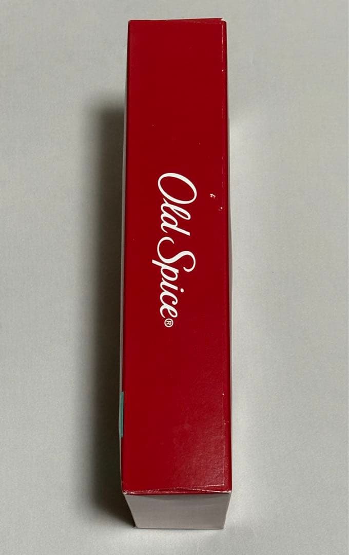 Old Spice オールドスパイス ピュアスポーツ 85ｇ デオドラント✖️２０