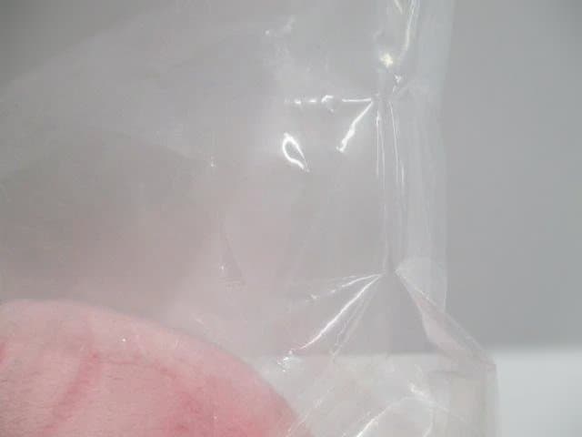 【未開封】一番くじ　こびとづかん　A賞　ぬいぐるみ　カクレモモジリ