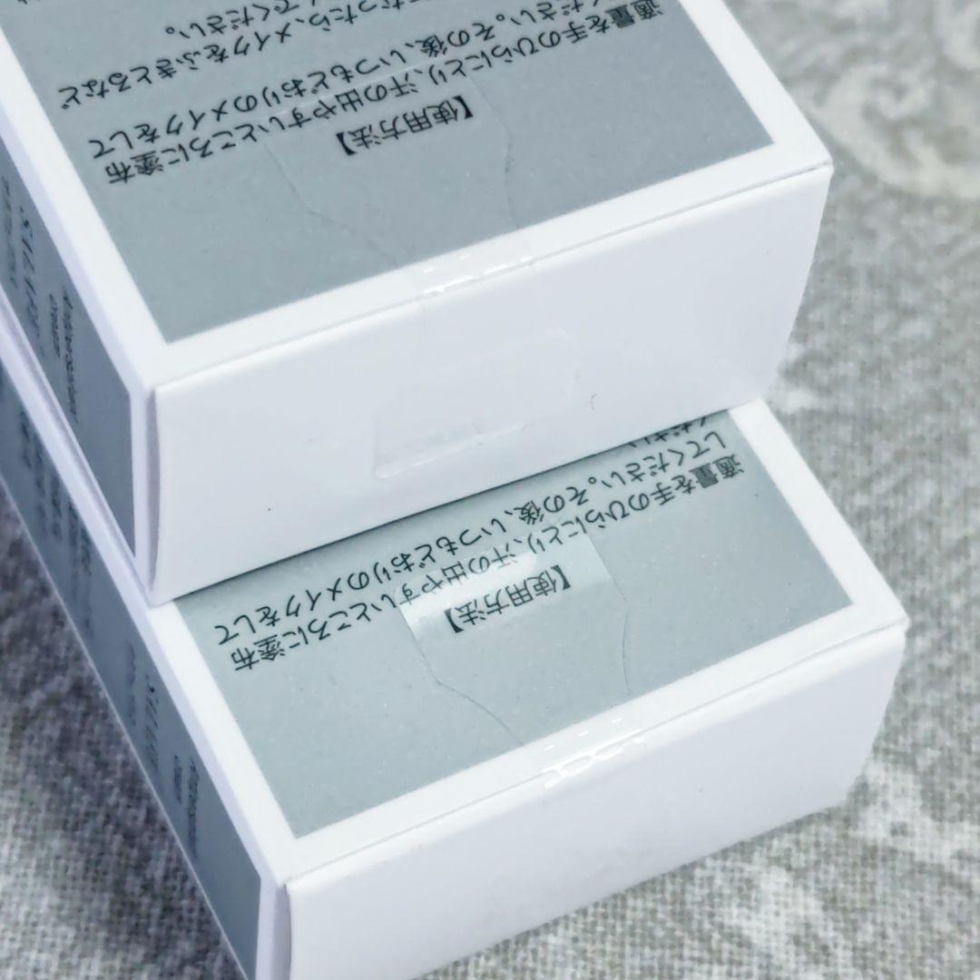 ✨新品未使用✨サラフェプラス ✨2本セット✨ 医薬部外品 薬用制汗クリーム