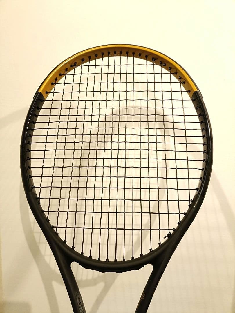 Wilson BLADE SW102 CV AUTOGRAPH V7.0　G3