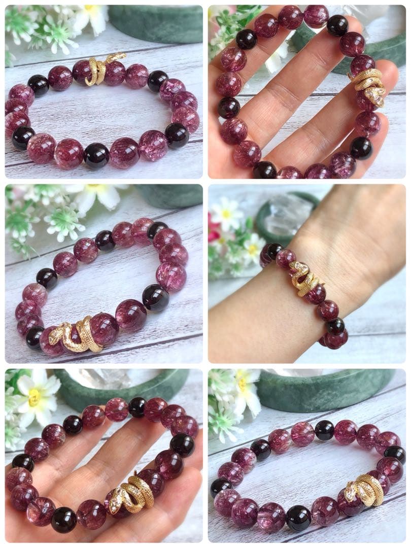 はくとん( 'ω')ŧ‹\"ŧ‹\"ページです♥️