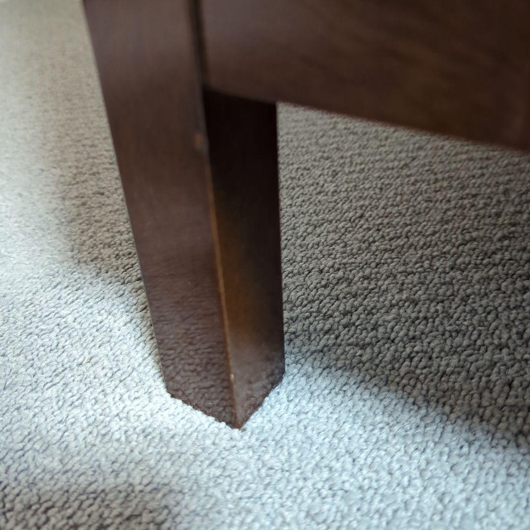 モリシゲ キャビネット 和モダン