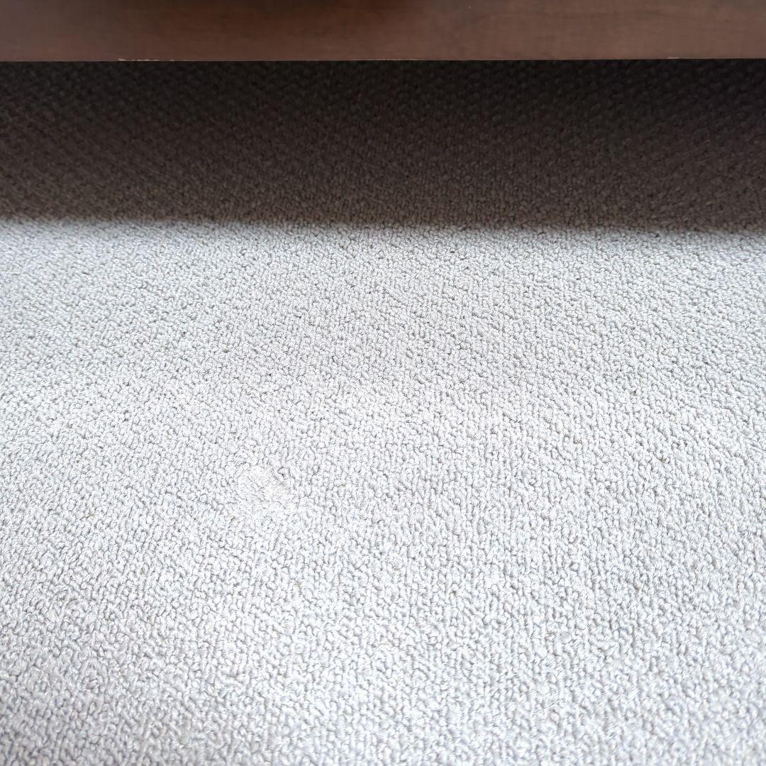 モリシゲ キャビネット 和モダン