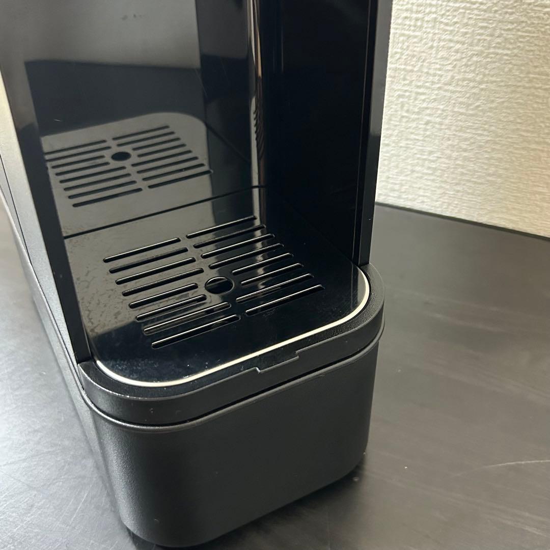 UCCドリップポッド4 DRIP POD YOUBI DP4 コーヒーメーカー