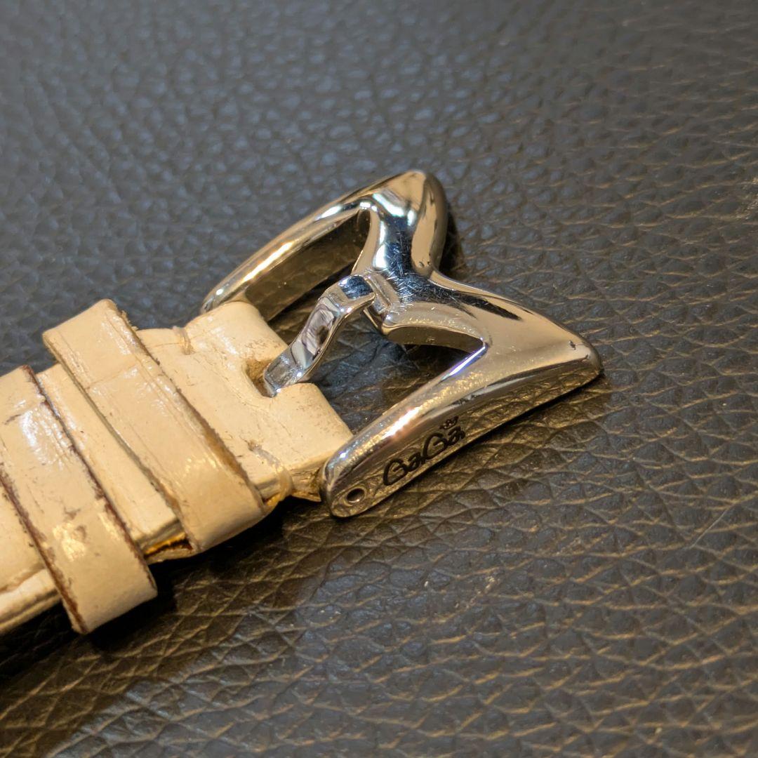 ガガミラノ マヌアーレ48mm(Manuale 48mm)