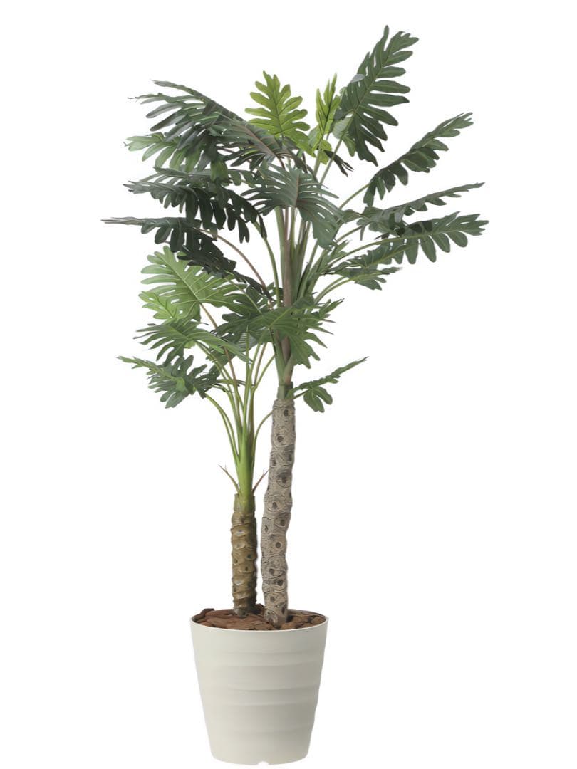 光触媒　人工観葉植物　ウォールグリーン　フェイクグリーン　セロームw1.8