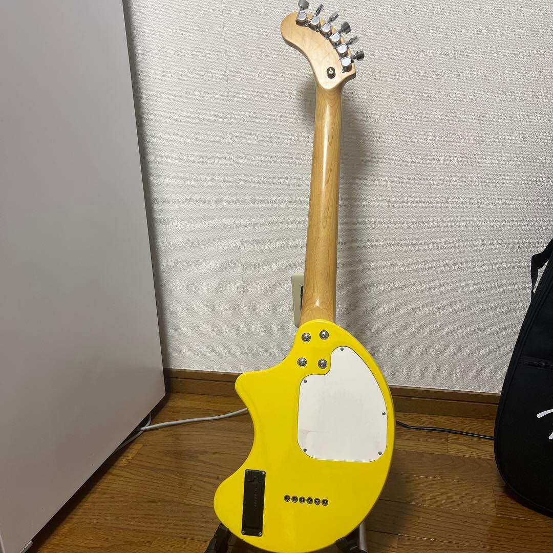 フェルナンデス　zo-3