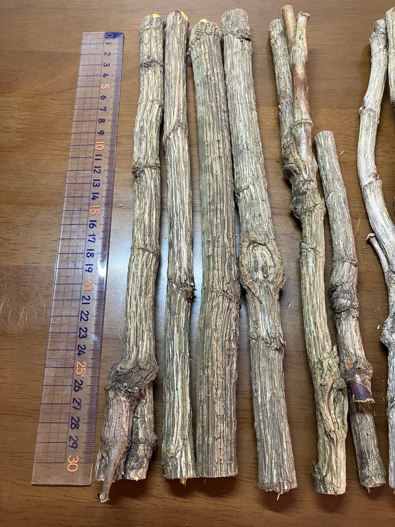 トレビーノ　カセッティシリーズ　コンパクトサイズ　MKC.MX2J 4個