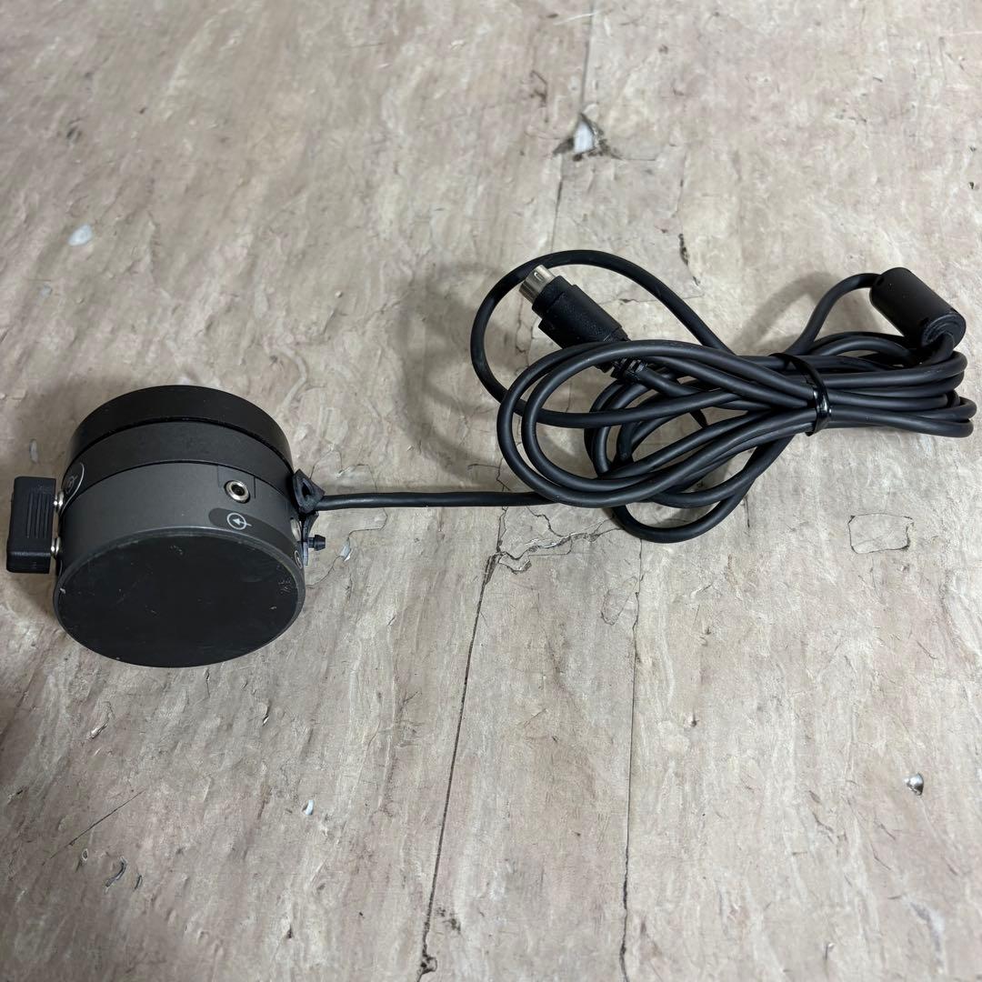 BOSE Companion 3 Series II system スピーカー