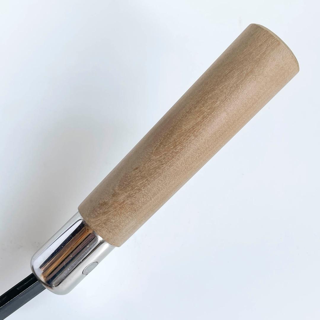 京都 有次 銅製 卵焼き器（玉子焼鍋）10.5✕18cm