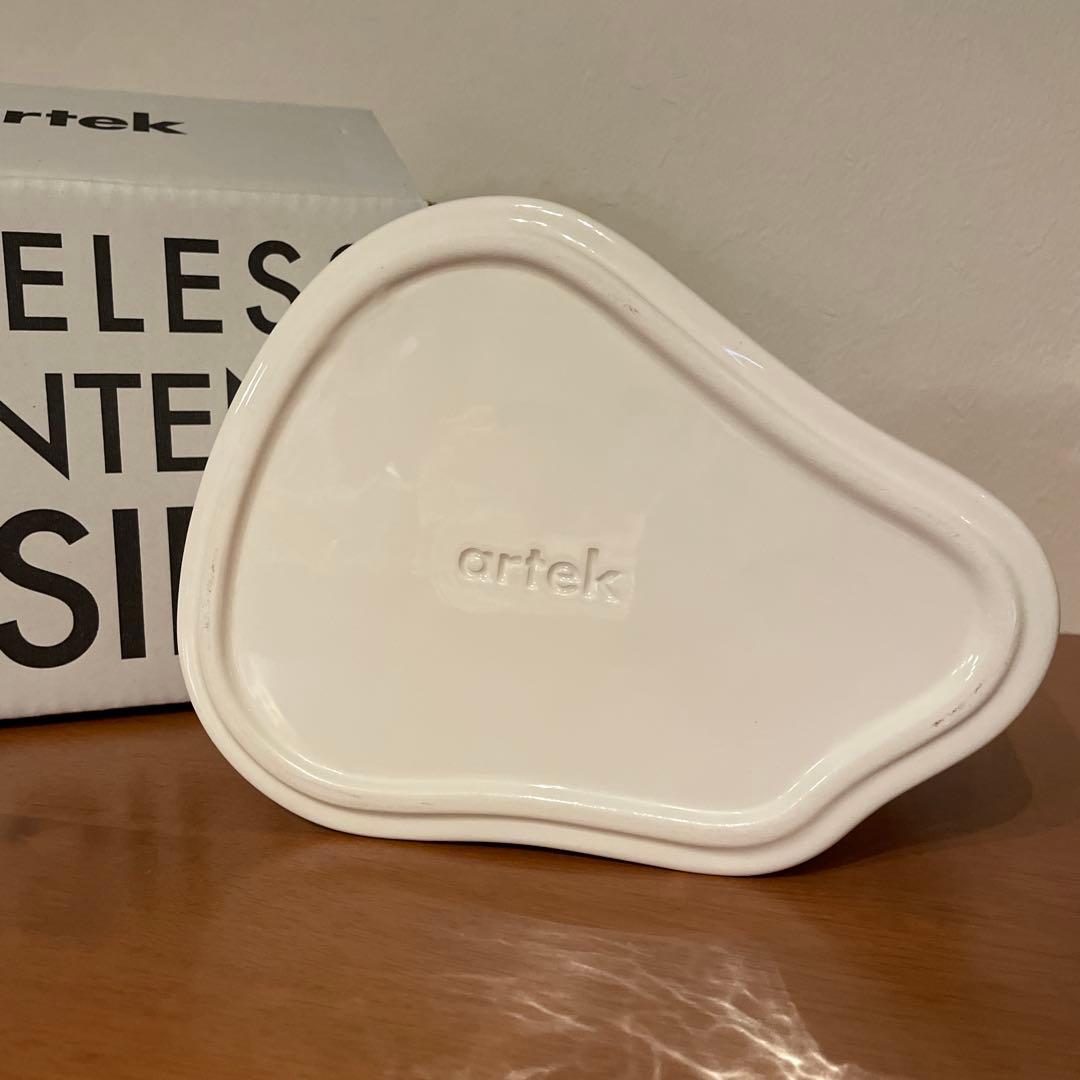 アルテック リーヒティエ Small artek Riihitie A