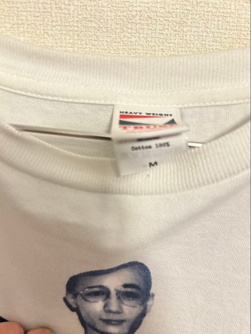 araki tシャツ　ハート　アラキ 2点セット 格安‼️