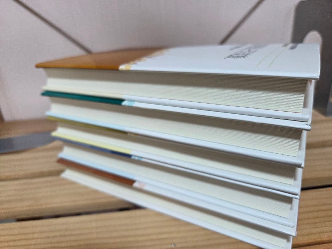 【中古美品】臨床発達心理士参考書　専門書5冊セット　発達支援に関する書籍