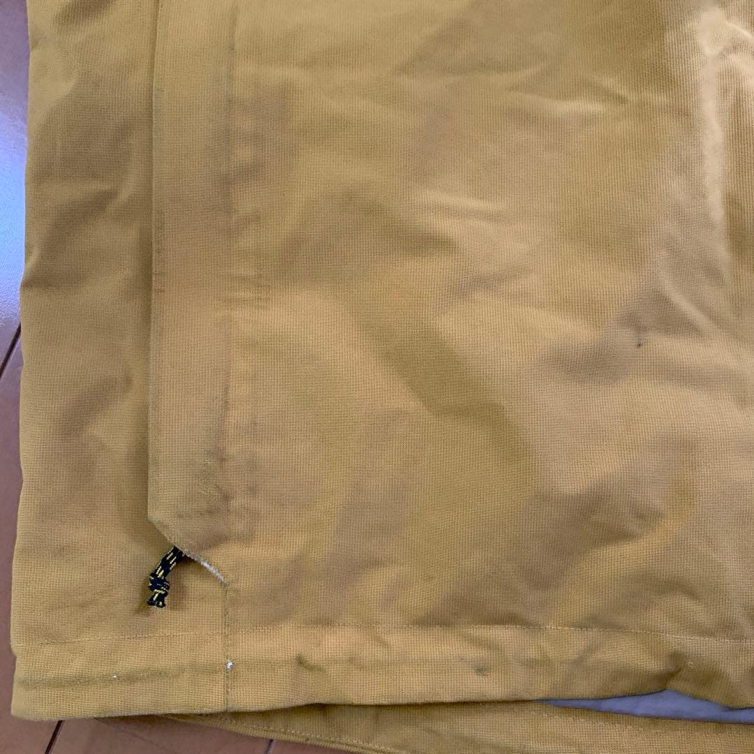 ＊BURTON＊AK 2L CYCLIC JACKET GORETEX