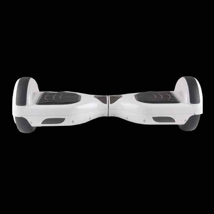 メンズウェア smart balance wheel