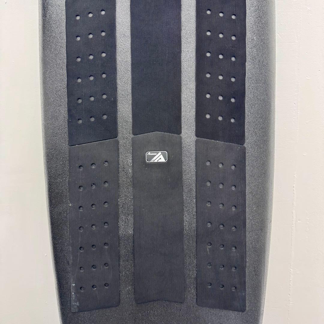 Catchsurf Odysea 7'0\" LOG キャッチサーフ