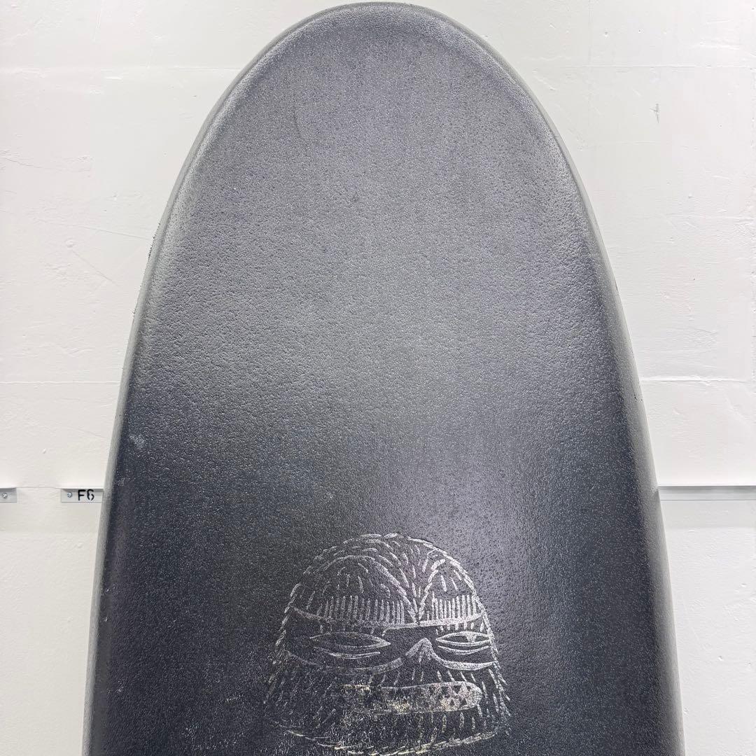 Catchsurf Odysea 7'0\" LOG キャッチサーフ