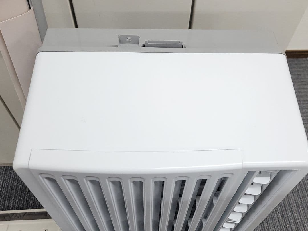 Haier 窓用エアコン ウインドエアコン JA-16V 2021年製