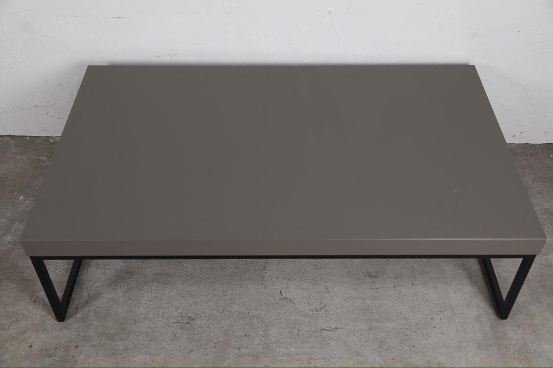 『BoConcept』ボーコンセプト センターテーブル テーブル RWdin30