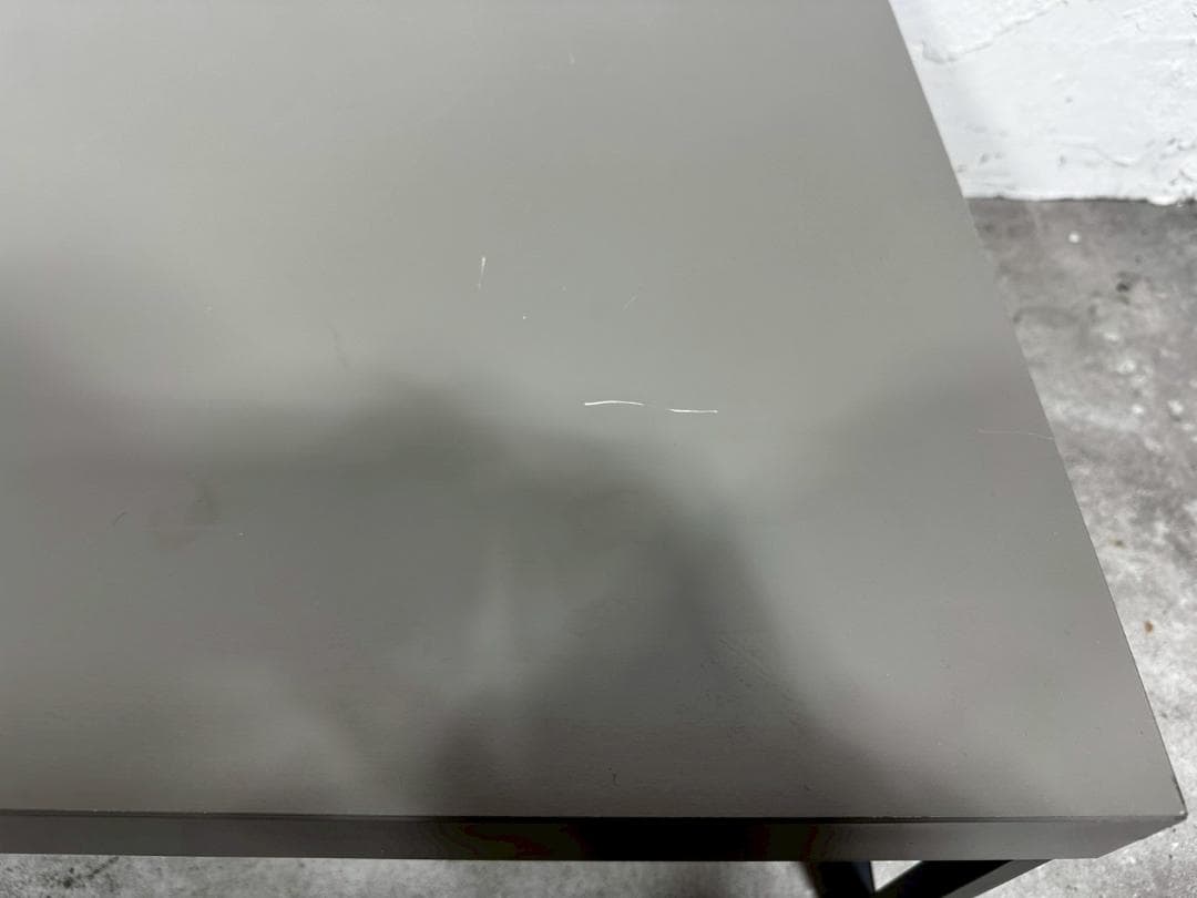 『BoConcept』ボーコンセプト センターテーブル テーブル RWdin30