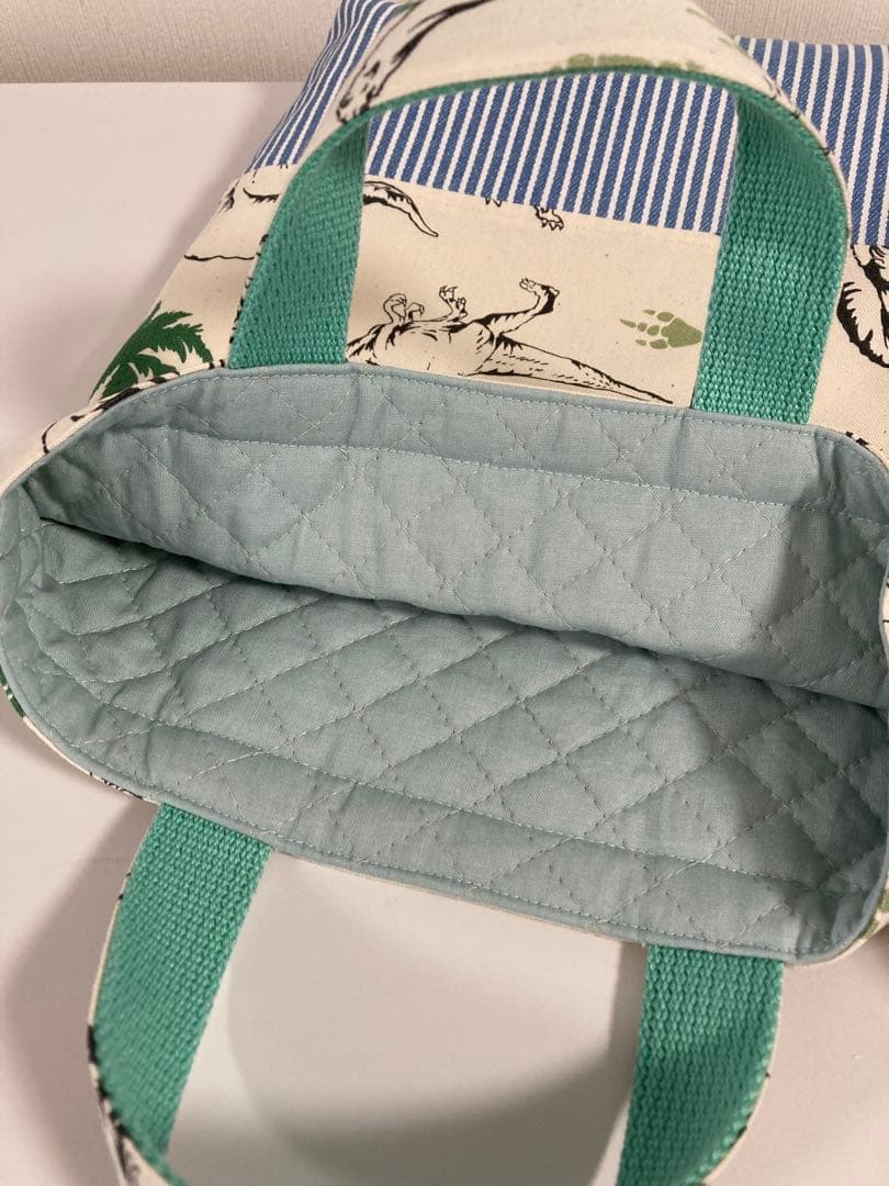 SONKUN様★専用ページ