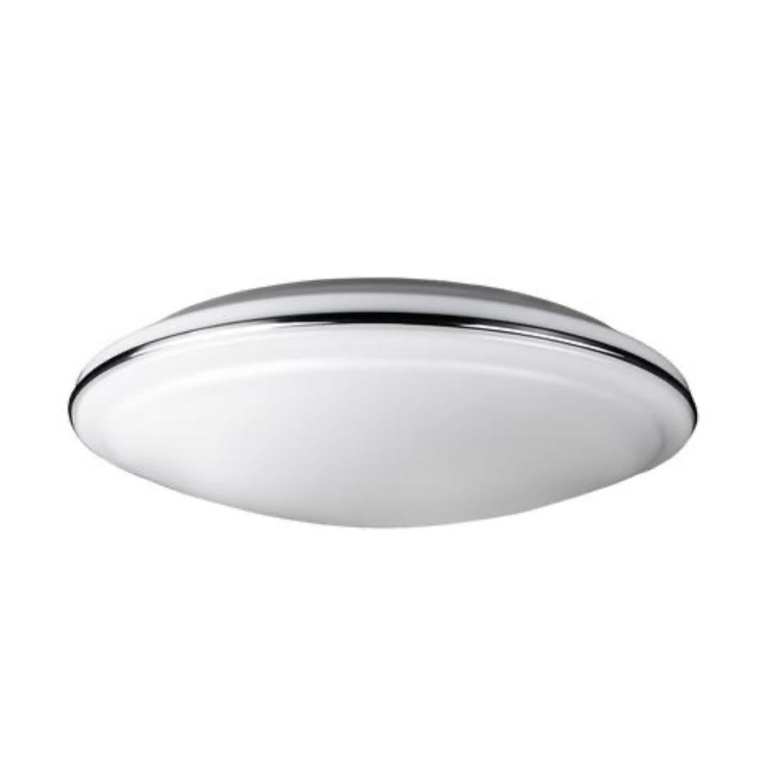 新品　未開封　TOSIBA シーリングライト　LED NLEH08003E-LC