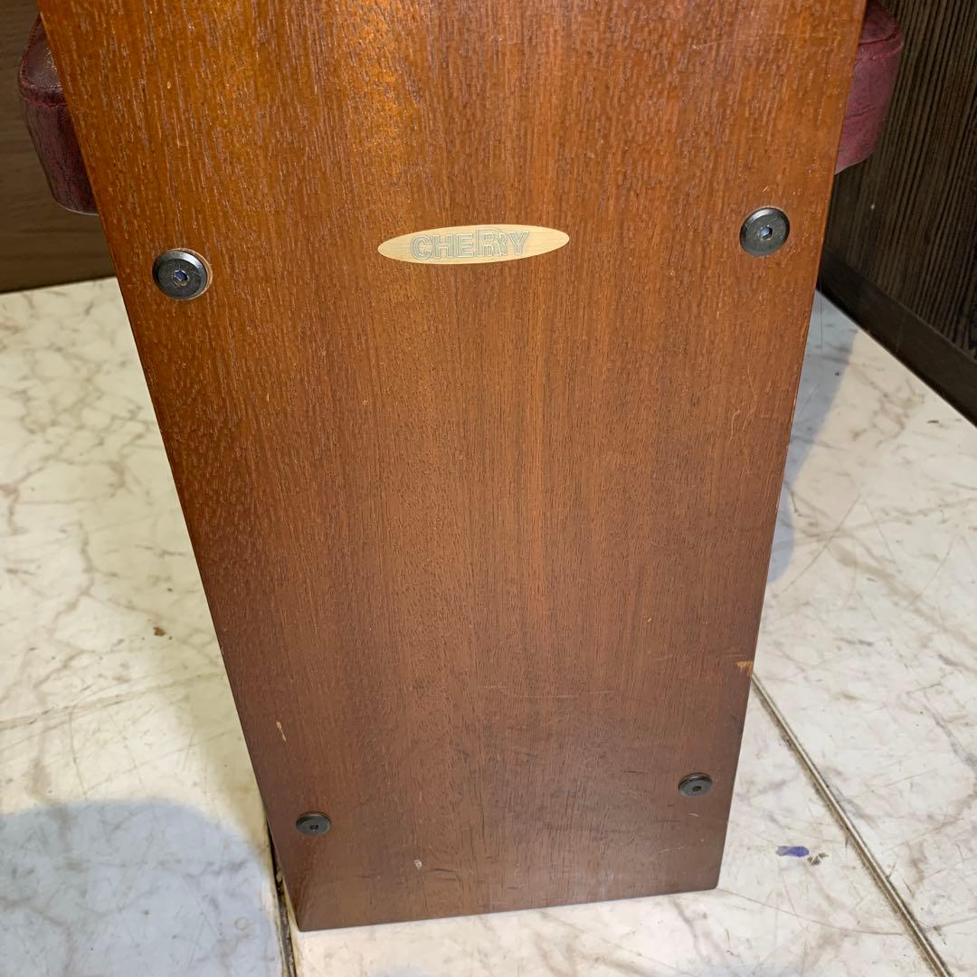 桜屋工業　チェア　③