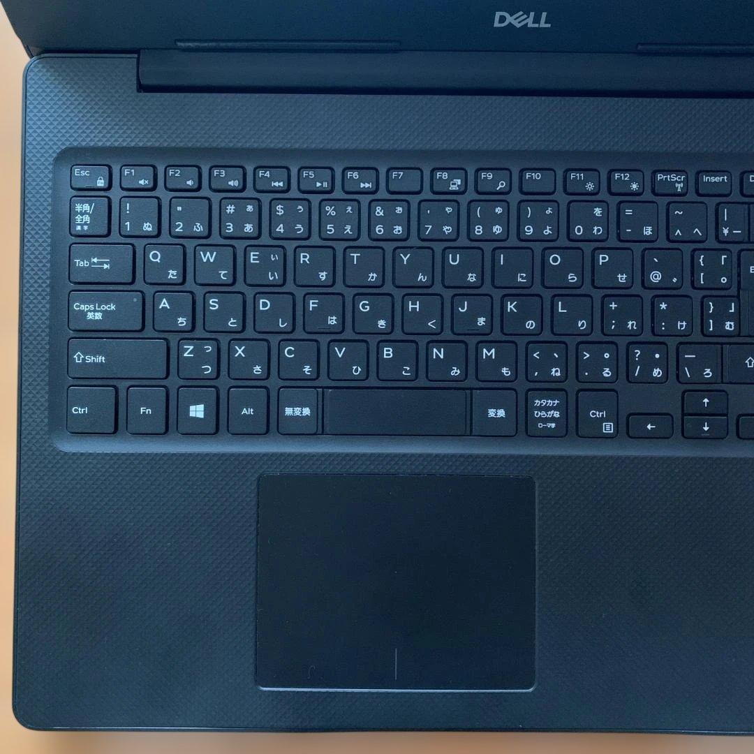 ✨美品✨Win11✨8GB✨SSD 240GB✨15.6インチ✨カメラ、DVD✨