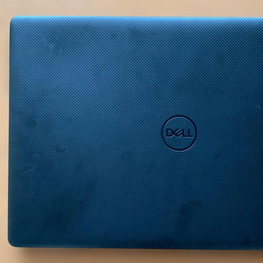 ✨美品✨Win11✨8GB✨SSD 240GB✨15.6インチ✨カメラ、DVD✨