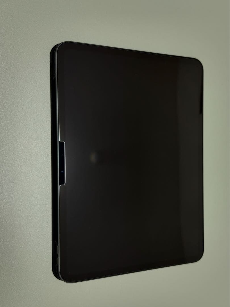 【Hana_a】11インチiPad Pro M4 256GB Wi-Fi