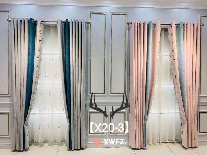 高品質　生地下　厚い　1mに1200g重さ　お得　2色ございます