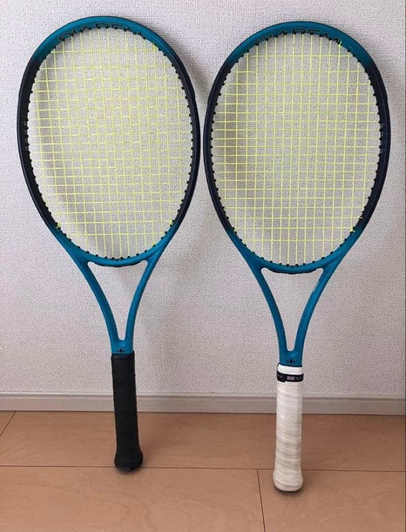 【バラ売り対応可能】ダイアデム　エレベート98 G2 2本セット