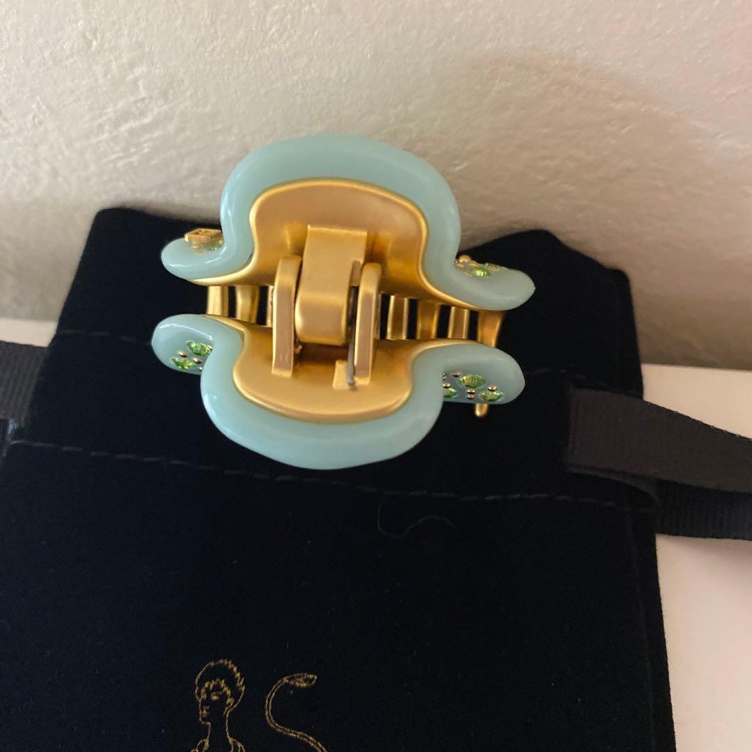 祝日特価ALEXANDRE DE PARIS サイズS