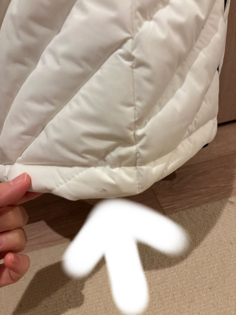 専用です！！