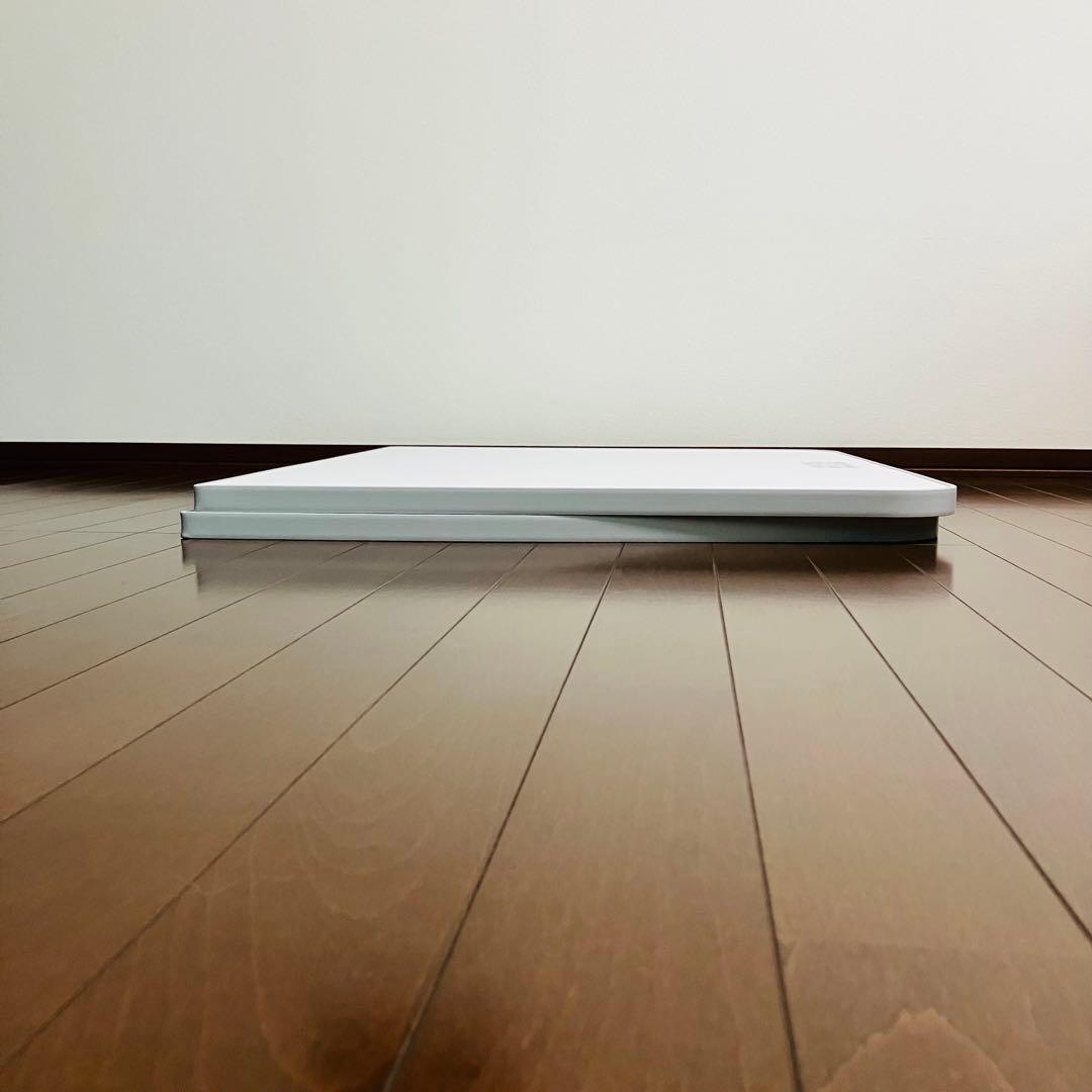 パナソニック Panasonic断熱風呂ふ836×1367