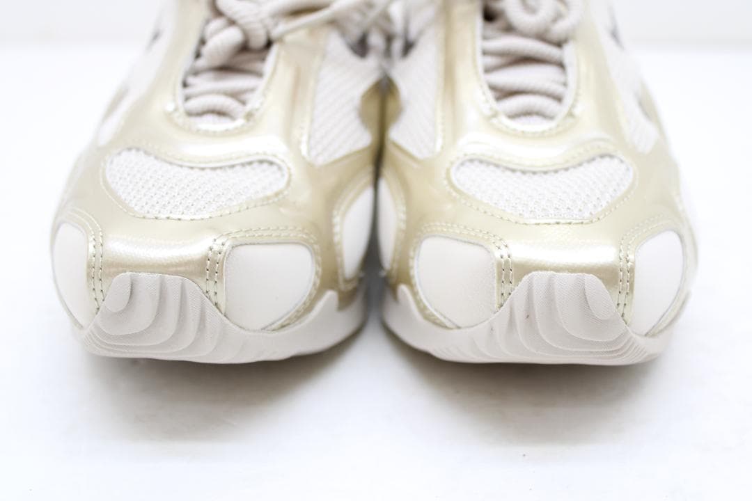 靴 NIKE AIR MAX MUSE 77-TO2601-24