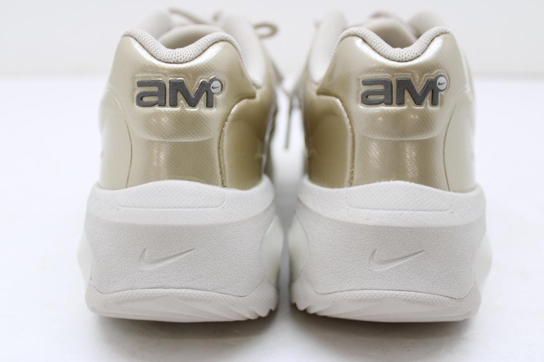 靴 NIKE AIR MAX MUSE 77-TO2601-24