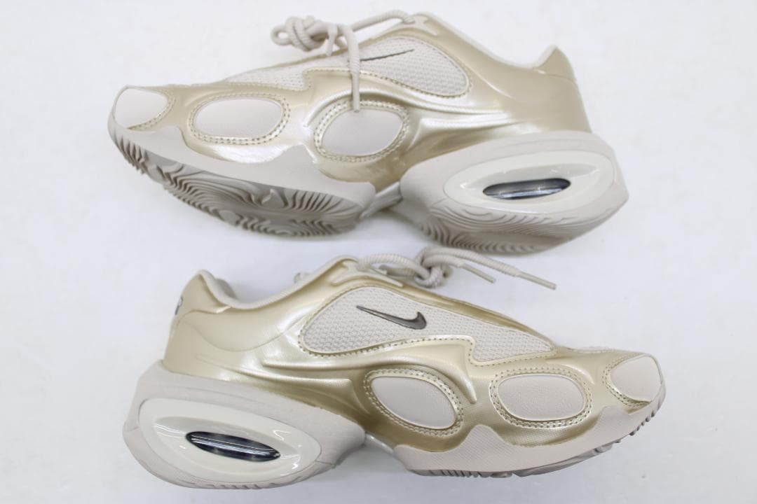 靴 NIKE AIR MAX MUSE 77-TO2601-24