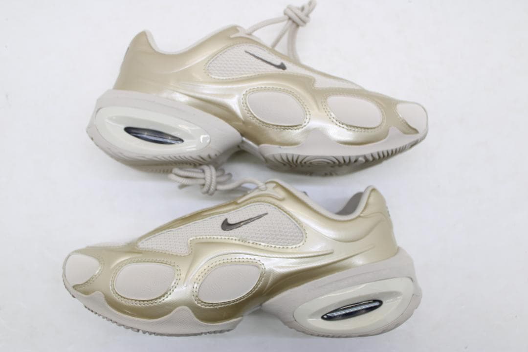 靴 NIKE AIR MAX MUSE 77-TO2601-24