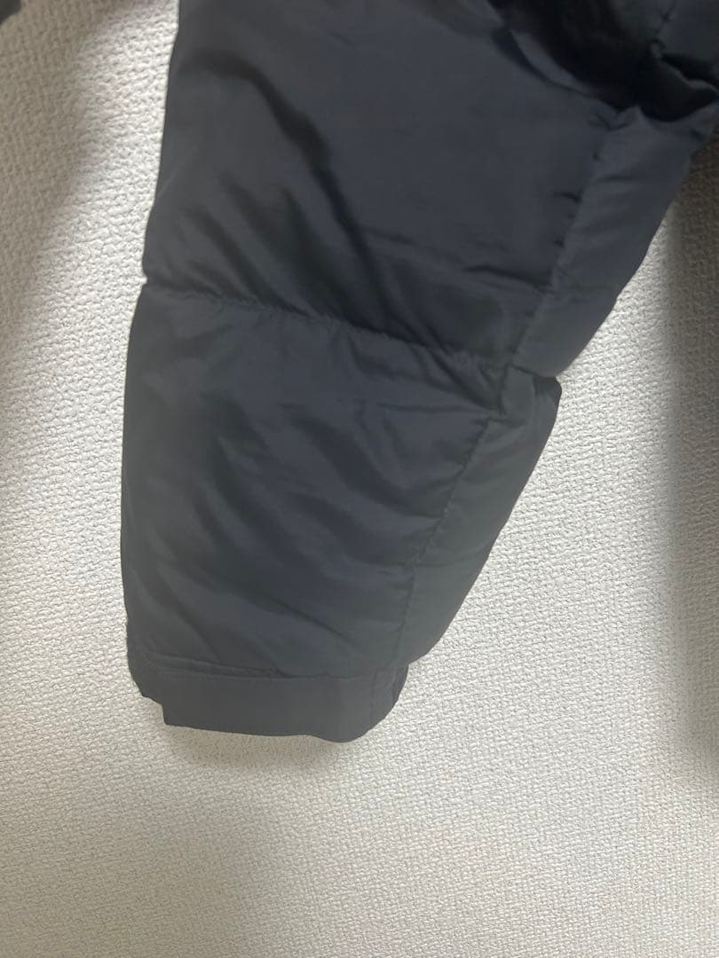 【CKR】