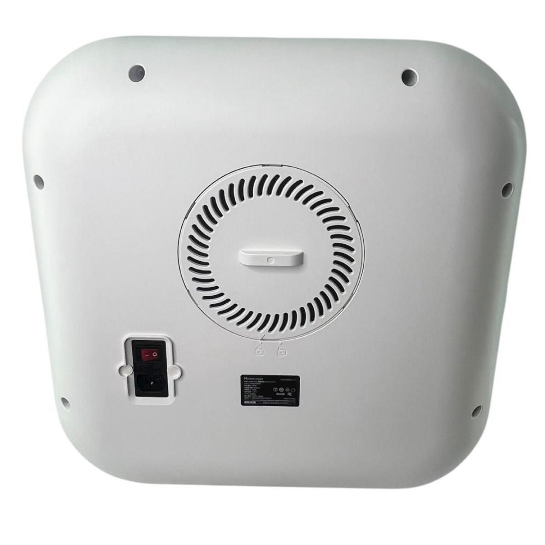 【美品】runpet PD50LE5NPN Drybo Plus