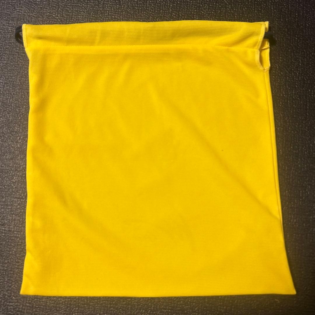 IPセレクト　内野手用　IP701-Pr【おまけ付き】