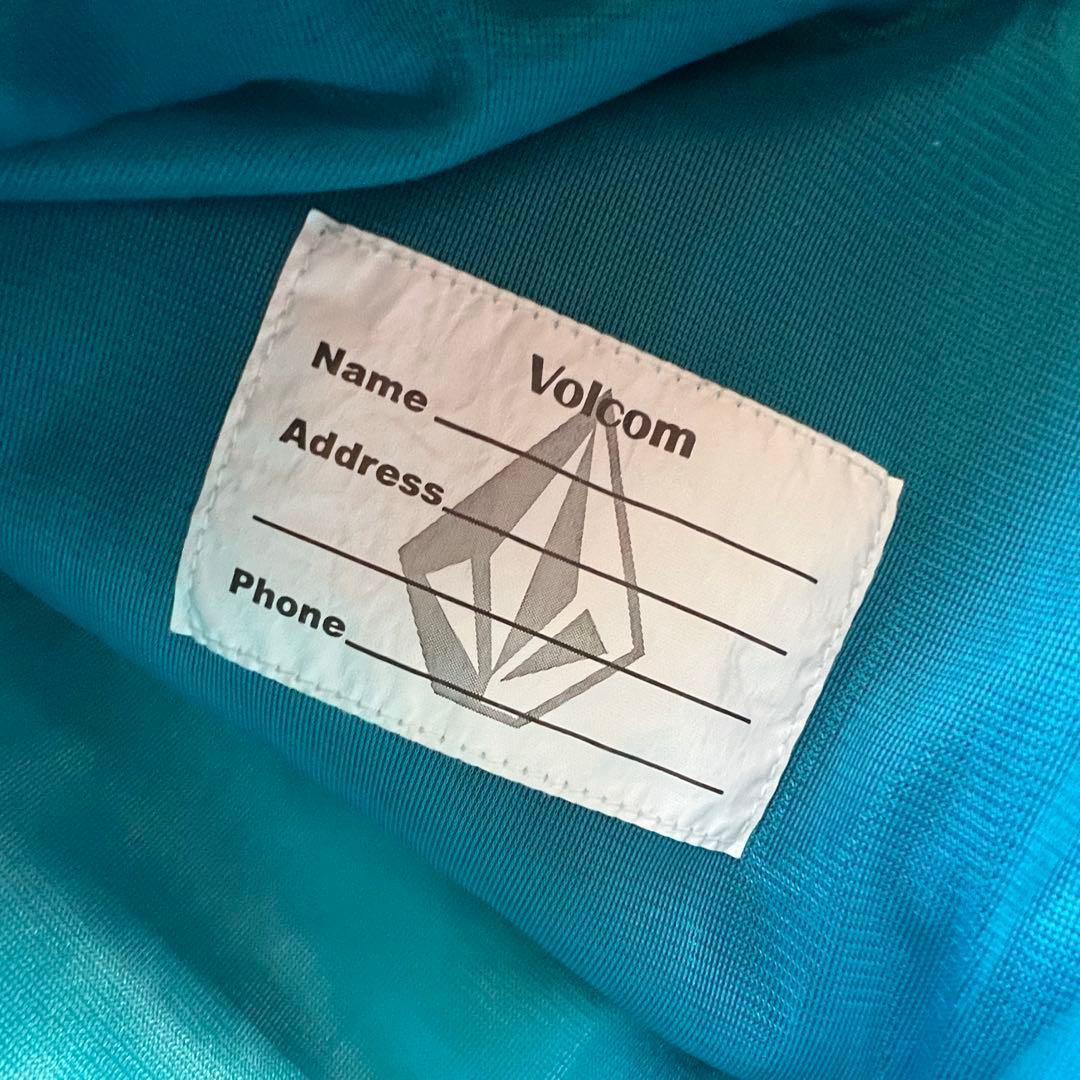 VOLCOM DUA GORE-TEX PANT L size スノーパンツ